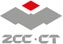 ZCC Cutting Tools Europe