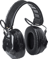 3M PELTOR WS Workstyle Bluetooth Precitool.be
